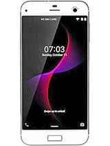 Best available price of ZTE Blade S7 in Southsudan