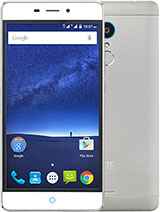 Best available price of ZTE Blade V Plus in Southsudan