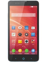 Best available price of ZTE V5 Lux in Southsudan