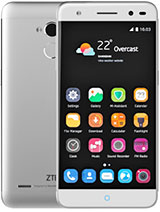 Best available price of ZTE Blade V7 Lite in Southsudan