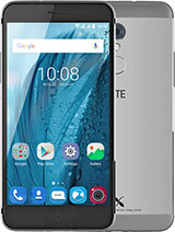 Best available price of ZTE Blade V7 Plus in Southsudan