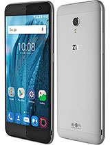 Best available price of ZTE Blade V7 in Southsudan