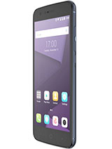 Best available price of ZTE Blade V8 Lite in Southsudan