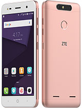 Best available price of ZTE Blade V8 Mini in Southsudan
