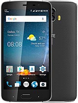 Best available price of ZTE Blade V8 Pro in Southsudan