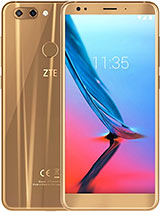 Best available price of ZTE Blade V9 in Southsudan