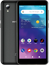 Best available price of ZTE Blade Vantage 2 in Southsudan