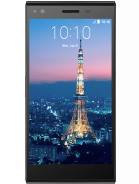 Best available price of ZTE Blade Vec 3G in Southsudan
