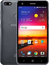 Best available price of ZTE Blade X in Southsudan