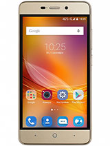 Best available price of ZTE Blade X3 in Southsudan