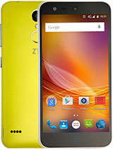 Best available price of ZTE Blade X5 in Southsudan