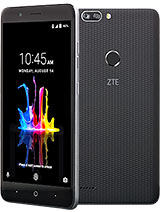 Best available price of ZTE Blade Z Max in Southsudan