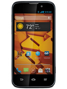 Best available price of ZTE Warp 4G in Southsudan