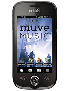 Best available price of ZTE Chorus in Southsudan