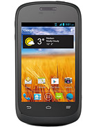 Best available price of ZTE Director in Southsudan