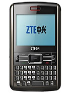 Best available price of ZTE E811 in Southsudan