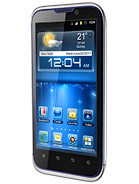 Best available price of ZTE Era in Southsudan