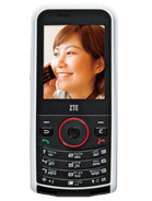 Best available price of ZTE F103 in Southsudan
