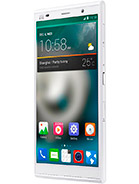 Best available price of ZTE Grand Memo II LTE in Southsudan