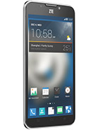 Best available price of ZTE Grand S II S291 in Southsudan