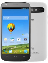 Best available price of ZTE Grand S Pro in Southsudan