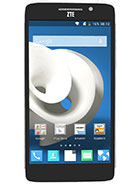 Best available price of ZTE Grand S II in Southsudan