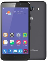 Best available price of ZTE Grand S3 in Southsudan