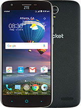 Best available price of ZTE Grand X 3 in Southsudan