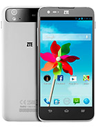 Best available price of ZTE Grand S Flex in Southsudan