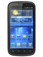 Best available price of ZTE Grand X IN in Southsudan