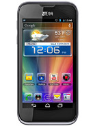 Best available price of ZTE Grand X LTE T82 in Southsudan