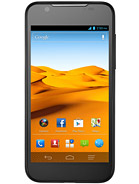 Best available price of ZTE Grand X Pro in Southsudan