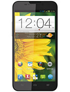 Best available price of ZTE Grand X Quad V987 in Southsudan