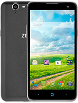 Best available price of ZTE Grand X2 in Southsudan