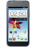 Best available price of ZTE Grand X2 In in Southsudan