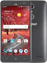 Best available price of ZTE Grand X4 in Southsudan