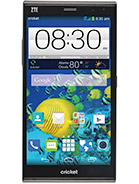 Best available price of ZTE Grand Xmax in Southsudan