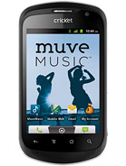 Best available price of ZTE Groove X501 in Southsudan