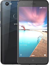 Best available price of ZTE Hawkeye in Southsudan