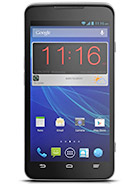 Best available price of ZTE Iconic Phablet in Southsudan