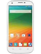 Best available price of ZTE Imperial II in Southsudan