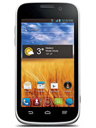 Best available price of ZTE Imperial in Southsudan