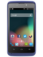 Best available price of ZTE Kis 3 in Southsudan