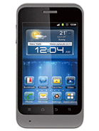 Best available price of ZTE Kis V788 in Southsudan