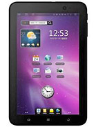 Best available price of ZTE Light Tab 2 V9A in Southsudan