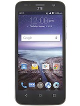 Best available price of ZTE Maven in Southsudan