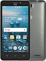 Best available price of ZTE Maven 2 in Southsudan