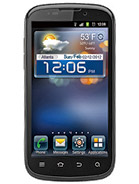 Best available price of ZTE Grand X V970 in Southsudan