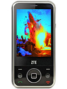 Best available price of ZTE N280 in Southsudan