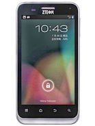 Best available price of ZTE N880E in Southsudan